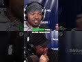 Kanye Had to Perform at Jamie Foxx's House