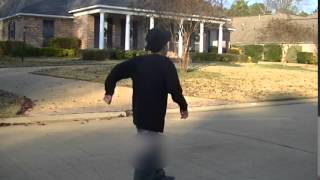 Sagging PSA