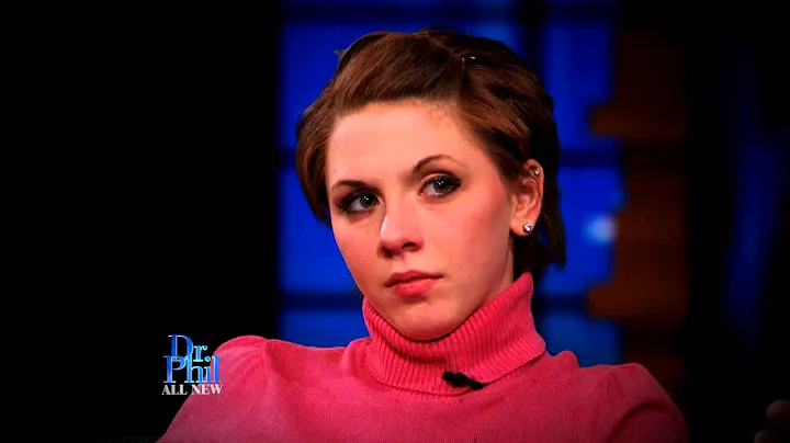 Monday 01/27: Pregnant and Out of Control: Will Her Baby Be Addicted? - Show Promo