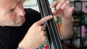 What are the "Rabbath Positions" anyway?!?