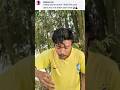 দম থাকলে পাঁচটা ডিম ভেঙ্গে দেখা 🥱 ওপেন চ্যালেঞ্জ #vairalvideo