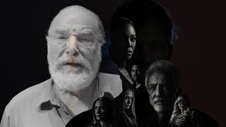 Why did Mandy Patinkin leave Criminal Minds? What is he doing now? Net Worth