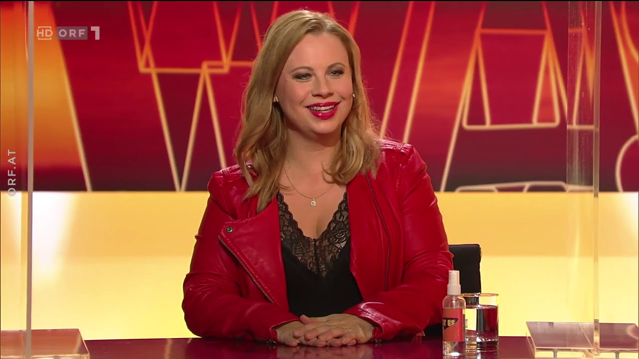 Was gibt es Neues? vom 06.11.2020