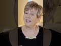 KonMari Method: Does it Spark Joy? &amp; Fit Life? Mp3 Song