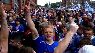 Download Lagu Lynyrd Skynyrd - Red White And Blue MP3