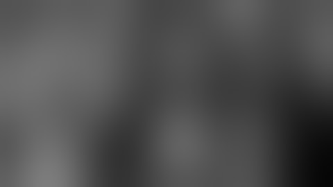 Society of the Spectacle full movie - Guy Debord (1974)