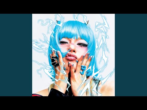 BLUE HAAATZ thumbnail