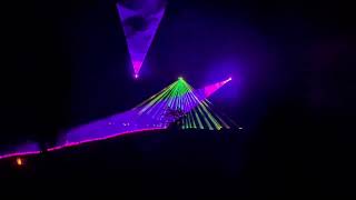IMG 7132