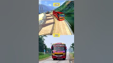 new nepali bus mod