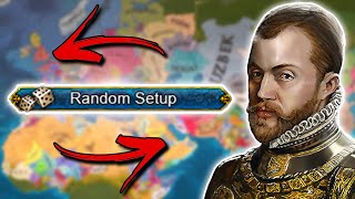 Download Lagu I Played The MOST OBSCURE FEATURE In EU4 MP3 Download Lagu I Played The MOST OBSCURE FEATURE In EU4 MP3