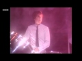OMD Performs 'Souvenir' on Top of the Pops 1981 🎶