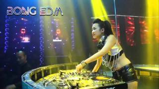 Download Lagu DJ Trang Moon Tại Bar NEW Phương Đông In The Mix DJ Trang Moon Remix 2016 MP3 Download Lagu DJ Trang Moon Tại Bar NEW Phương Đông In The Mix DJ Trang Moon Remix 2016 MP3