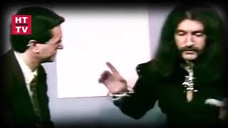 Barış Manço \