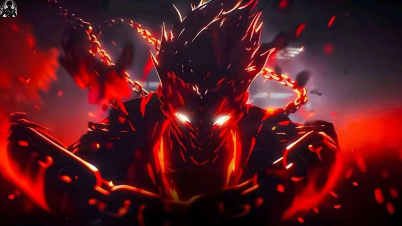 MONTAGEM FUNK PHONK  = ♾️ BRAZILIAN PHONK PLAYLIST