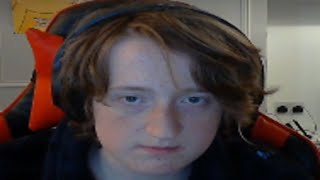 Noob123457 likes head