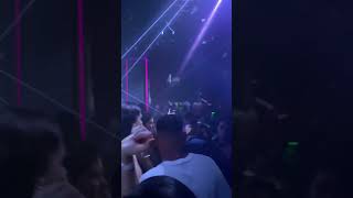 Download Lagu Party The Corner Club Miami MP3 Download Lagu Party The Corner Club Miami MP3