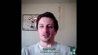SkyCamp Technologies: Quantifying Improvements by Using Flexpoint