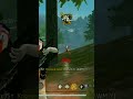 #sniperking#highlights#viralshorts.....🤫 FLEXXOx35T