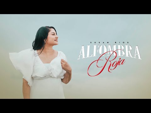 Susan Rios -