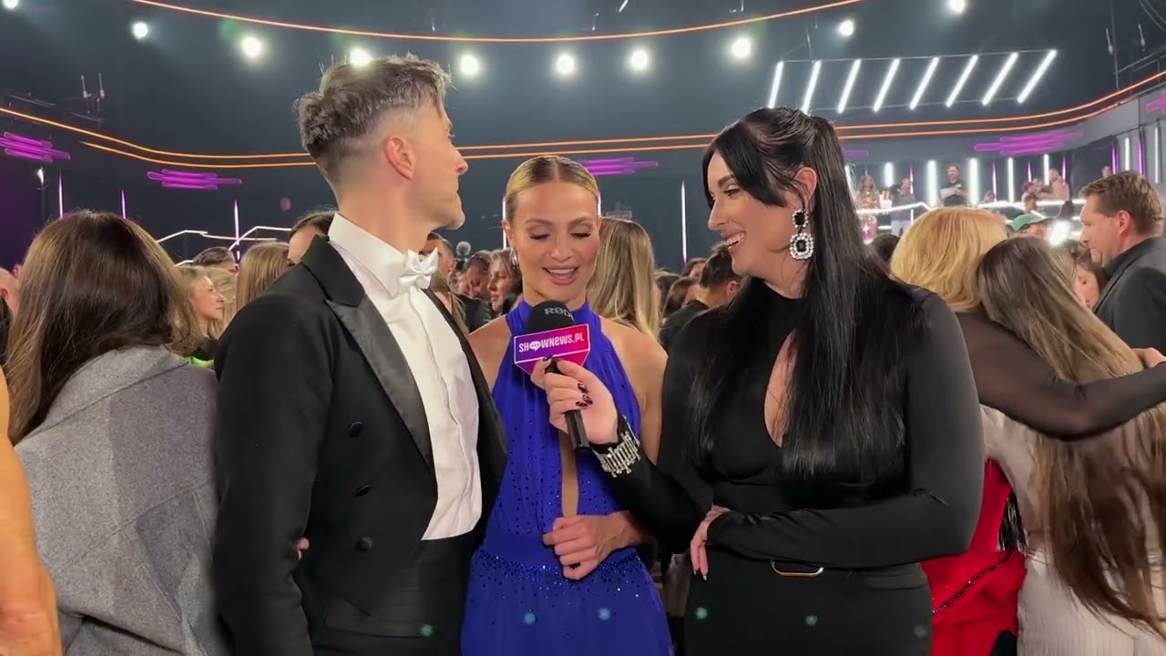 Filip Bobek o zagrożeniu w 