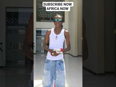 VITUKO VYA DOGO REMA NA DOTTO MAGARI BAADA YA KUAMKA ASUBUHI DODOMA