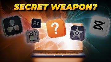 This tool turned one video into 25 shorts and saved me HOURS