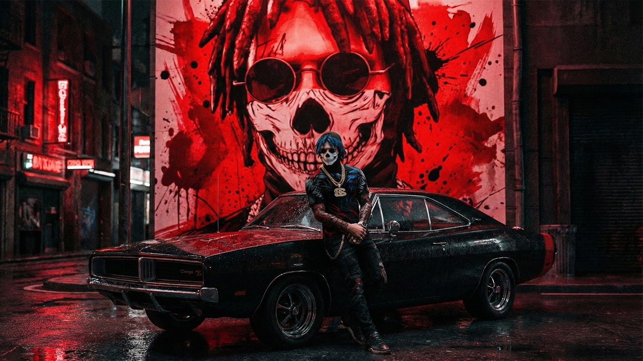 NJN VANNEEE | TVA LX2 HERE #eaglegaming #tva