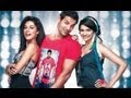 I Me Aur Main Official Trailer | John Abraham, Chitrangda Singh & Prachi Desai