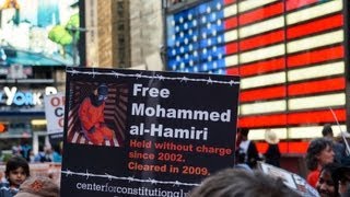 Celebrity Guantanamo, 100 Days of Hunger Strike Net Worth