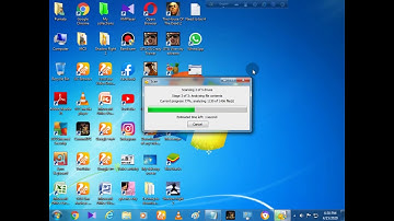 How to Register Recuva v1.53 for Free