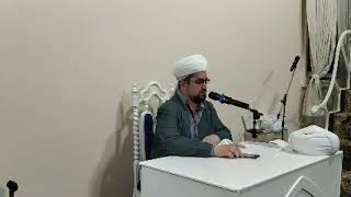 Ohirigacha Eshiting Alloh Rozi Bo Lsin Ustoz Bahodir Qori Maruzalari Dolzarb Masala Ohirigacha Eshiting Alloh Rozi Bo Lsin Ustoz Bahodir Qori Maruzalari Dolzarb Masala