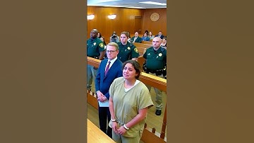 24 Months in Prison for Theft and Selling Prescription Drugs (Defendant Sobbed)