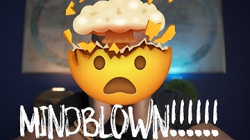 Turn Your Primes Into Zoom Lenses With Sony Clear Image Zoom