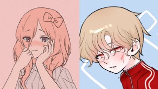 Picrew edit #3