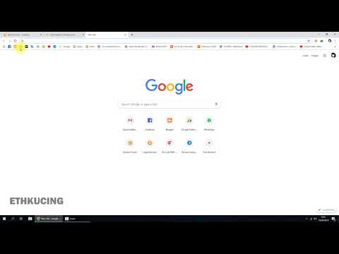 cara-transfer-btc-/-idr-/-bnb-dari-indodax-ke-binance-atau-exchanger-lain