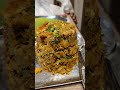 #kothuparotta #chickenkothuparotta #chennai #chennaifood #southindia #streetfoods #foodie #viral