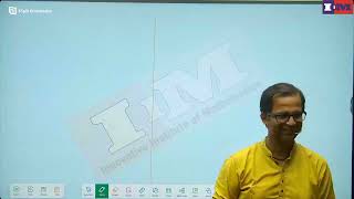 30) Complex Analysis - 6  IIM Jaipur Classes, IIM Jaipur Classes , Maths Classes 