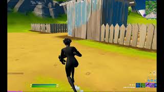 Videoleap 9Cfd41F2 3Fee 480C B082 C9F50F742Ff6