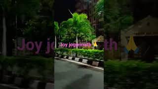 Joy jogonnath 🙏❤️🙏#love #travel #like #