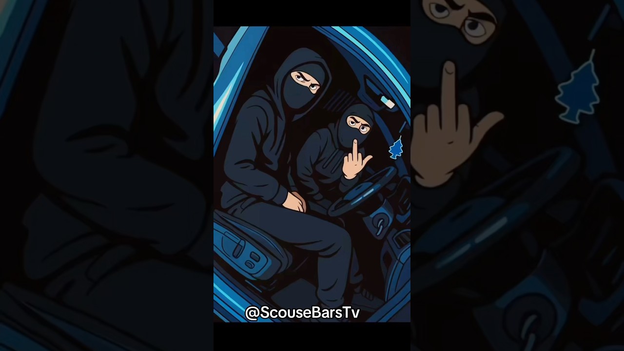 🎵- ‘Mazza 678 challenge’ 🔥 