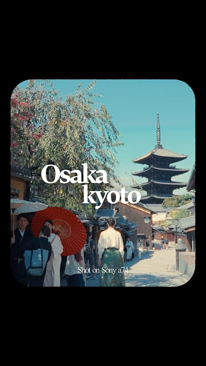 Japan trip with family.mp4