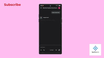 How To Use Gemini To Explain Technical Terms 2025