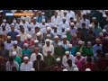 Atheists Become Targets For Extremists In Bangladesh