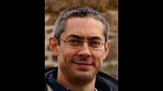 Episode 228: Software Architecture Sketches with Simon Brown