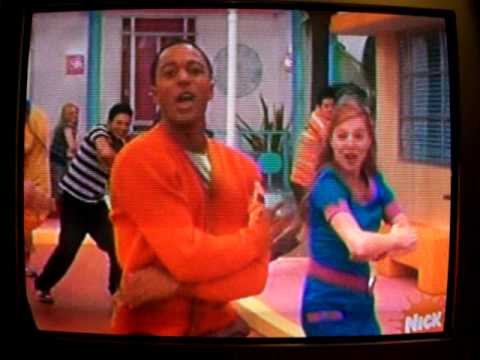 The Fresh Beat Band- Its A Great Day