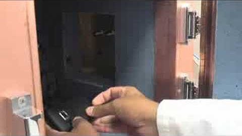 Verizon wireless testing labs