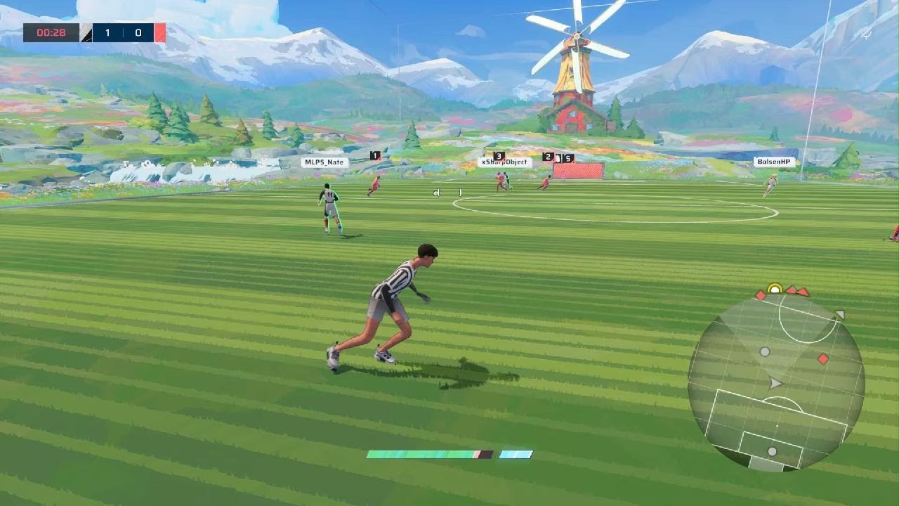 Rematch_20250718234731