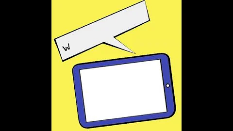 What is a Search Strategy? #shorts