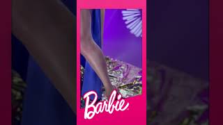 Нов Модел Барби 🤩😝 #Bonistar #Boni Бони #Nayyaka #Найяка
