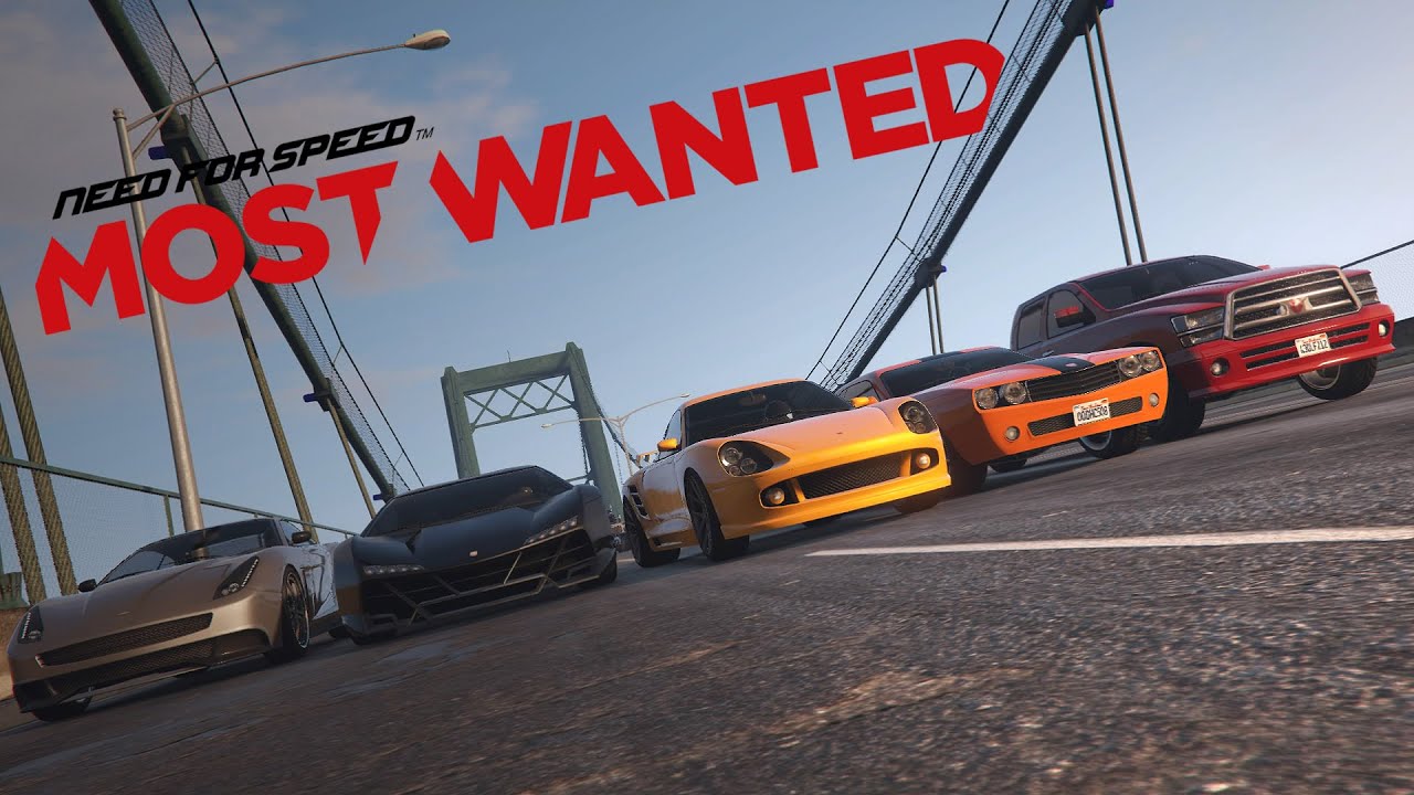 nfs most wanted 2 gamestop